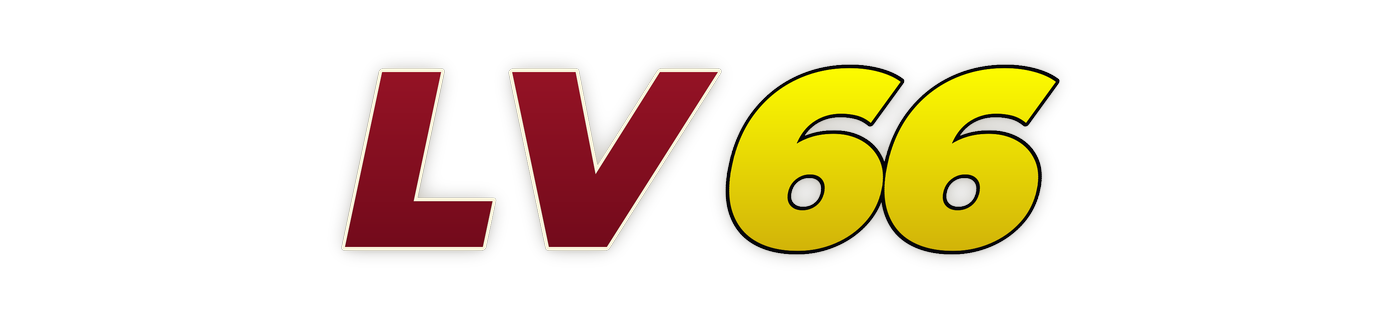 lv66